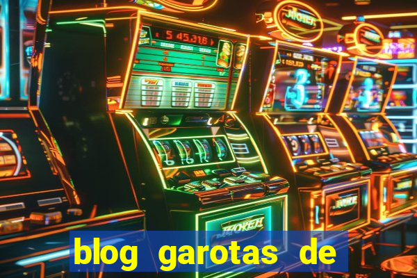 blog garotas de programa porto alegre